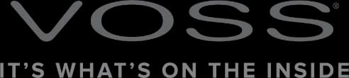 VOSS