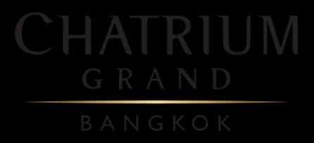 CHATRIUM GRAND BANGKOK